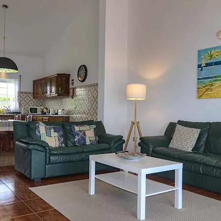 Porto Martins Bay Apartments Al Exterior photo