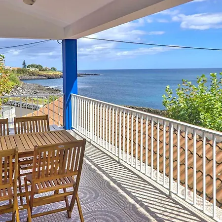 Porto Martins Bay Apartments Al Exterior photo