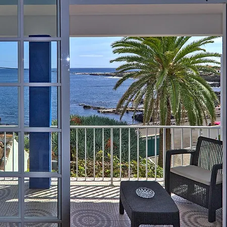 Porto Martins Bay Apartments Al Exterior photo