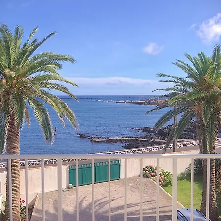 Porto Martins Bay Apartments Al Room photo
