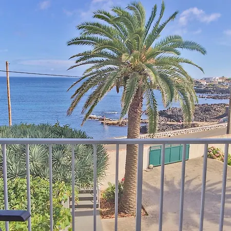 Porto Martins Bay Apartments Al Room photo