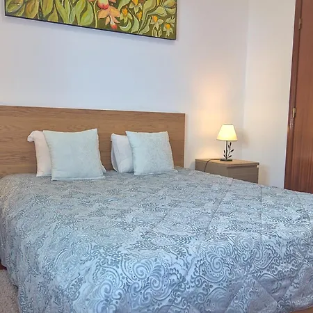 Porto Martins Bay Apartments Al Room photo