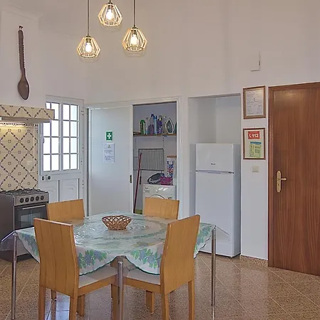 Porto Martins Bay Apartments Al Room photo