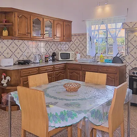 Porto Martins Bay Apartments Al Room photo