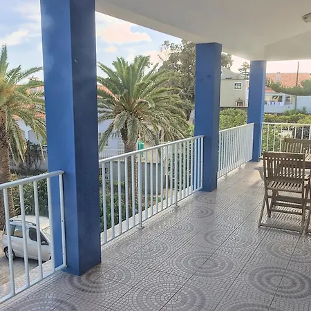 Porto Martins Bay Apartments Al Room photo