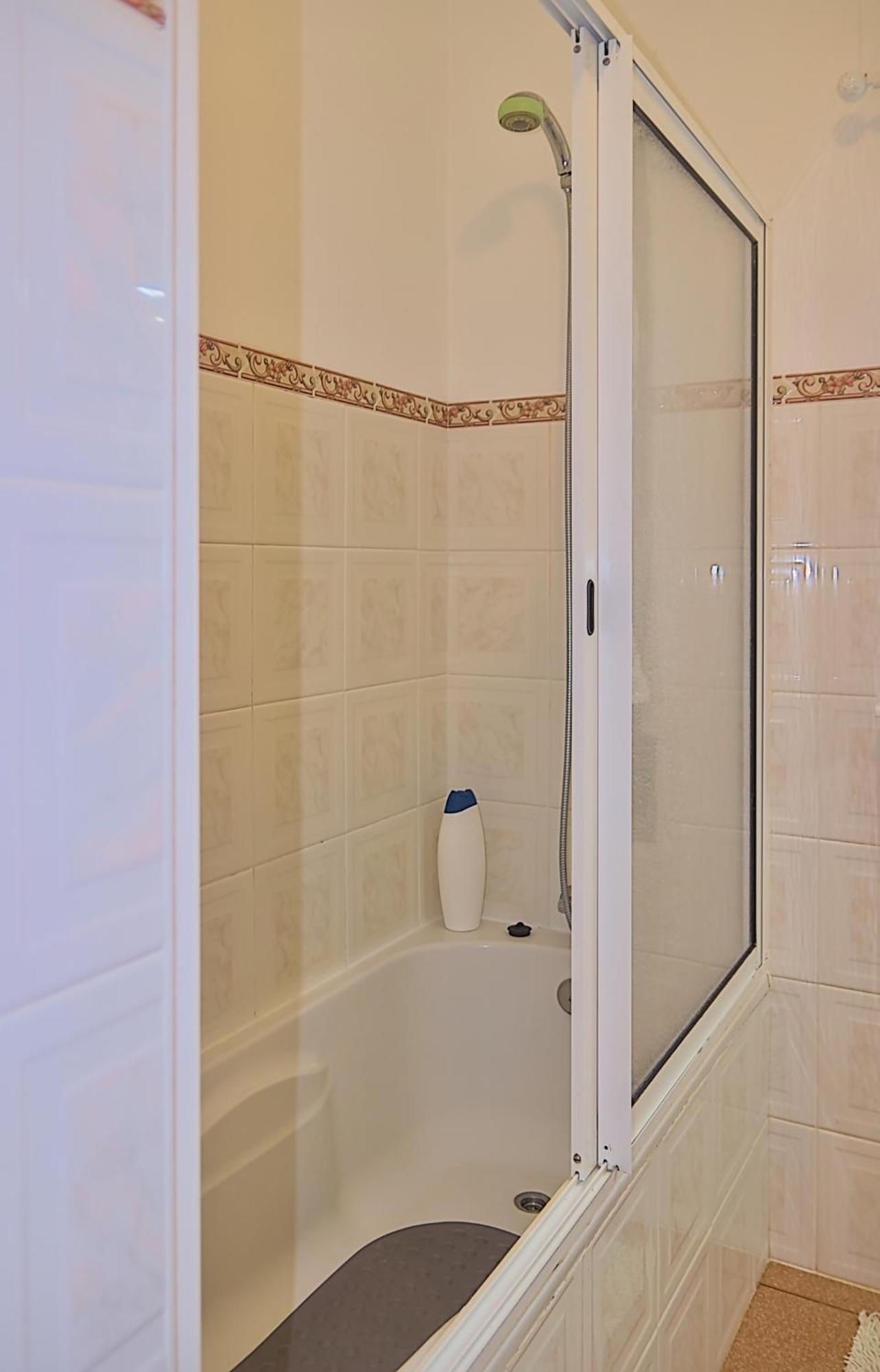 Bay Al Apartment Porto Martins