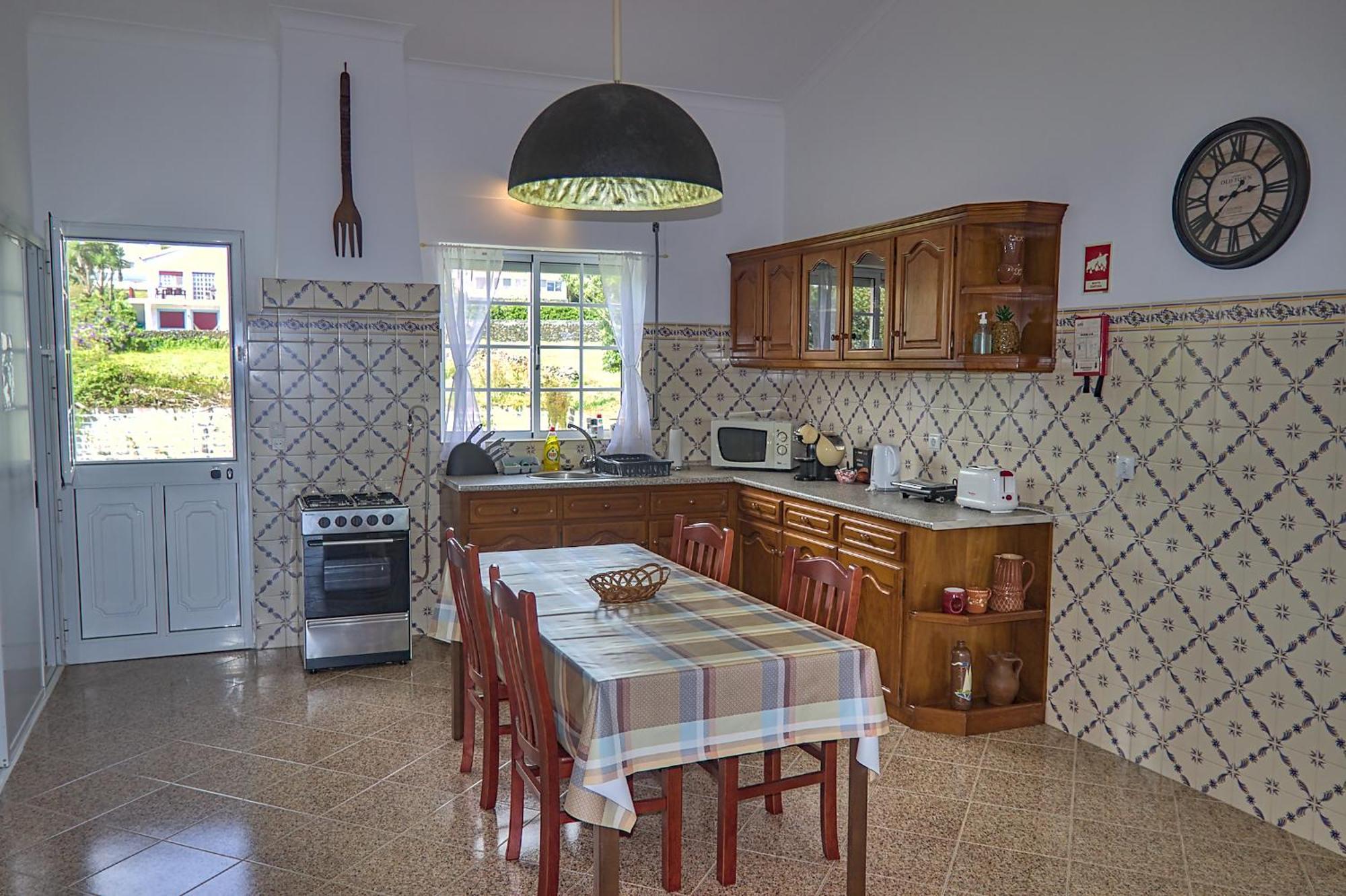 Bay Al Apartment Porto Martins